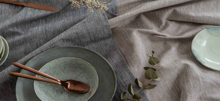 comment-laver-une-nappe-enduite