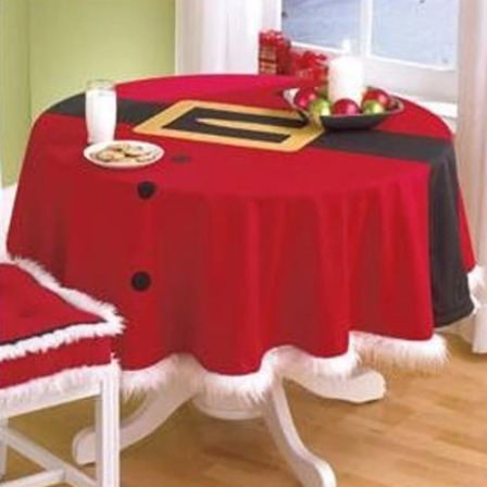 nappe-de-noel-ronde