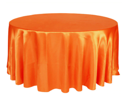 nappe-ronde-orange