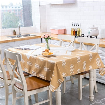 jolie-nappe-enduite