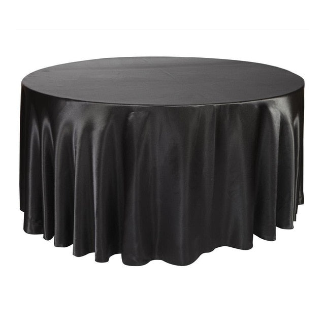 nappe-ronde-noir
