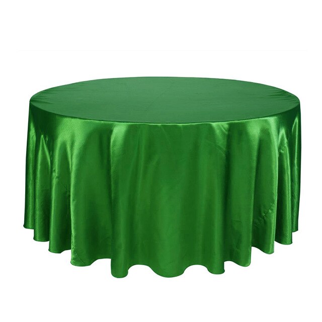 nappe-ronde-verte