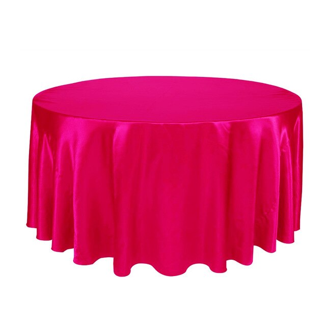 nappe-ronde-fushia
