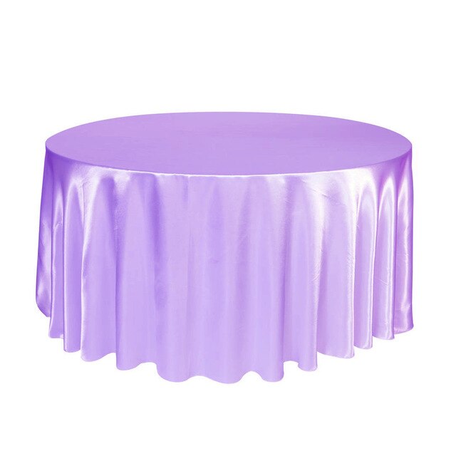 nappe-ronde-pas-cher