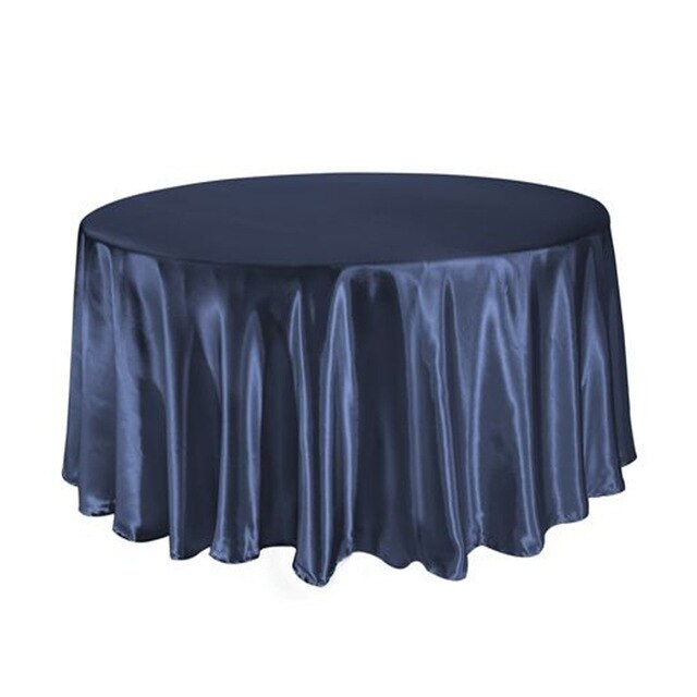 nappe-ronde-tissu