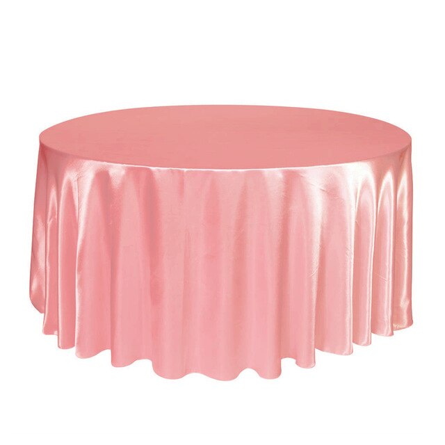 nappe-ronde-rose