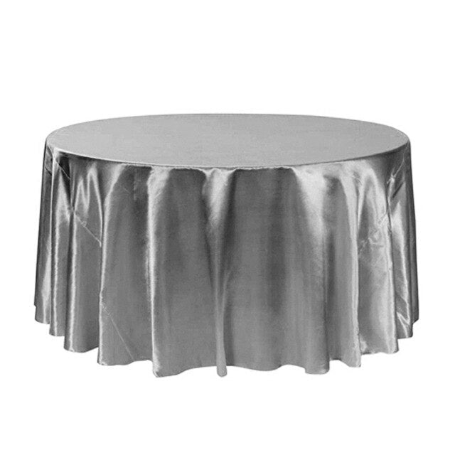 nappe-ronde-grise