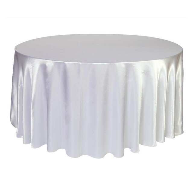 nappe-ronde-blanche