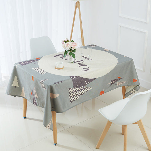 nappe-noel-moderne