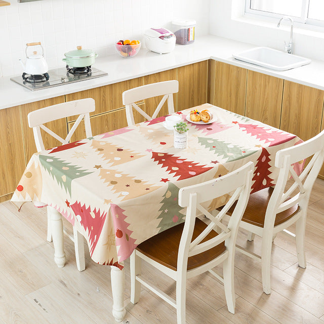 nappe-noel-sapin-en-tissu