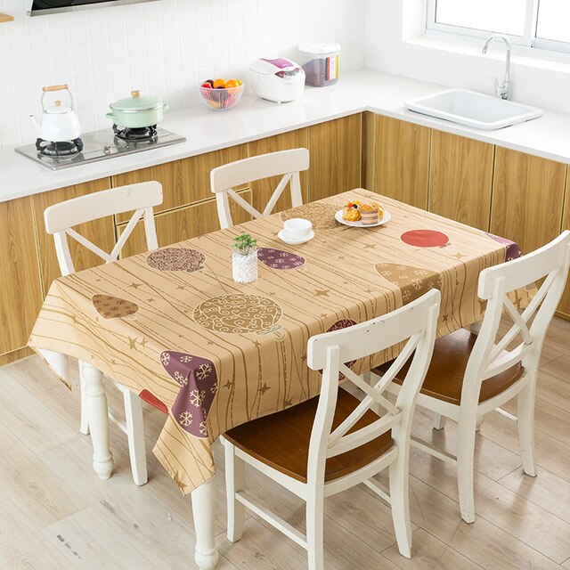 nappe-de-noel-marron