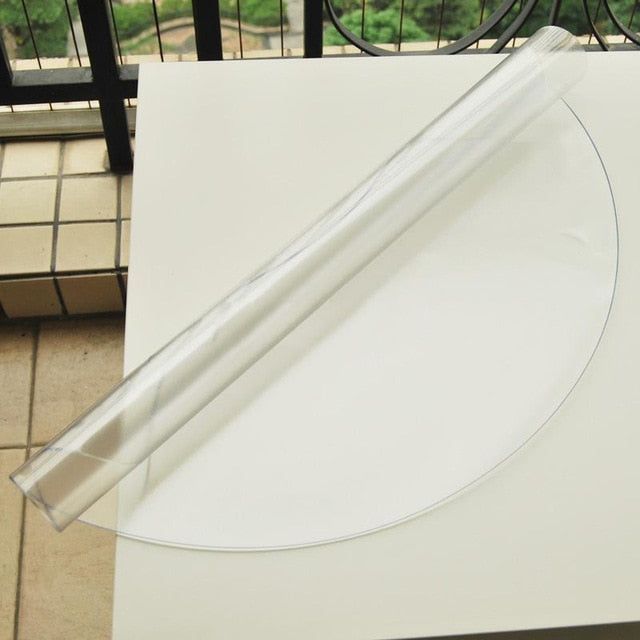 nappe-transparente-ronde-120