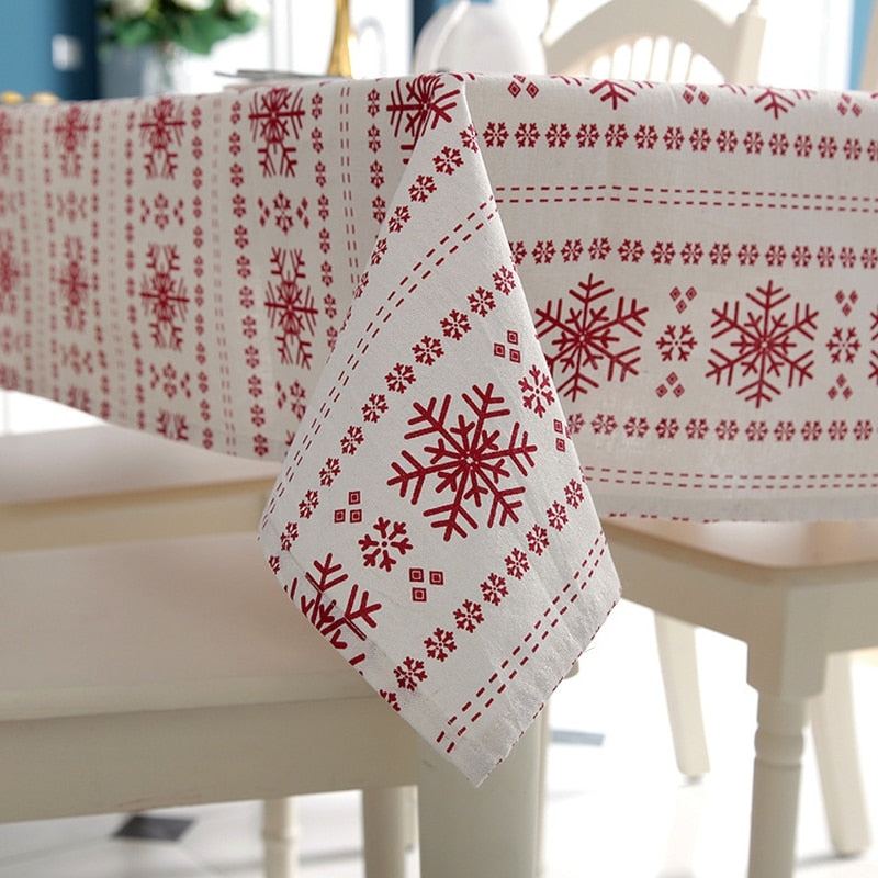 nappe-noel-blanche