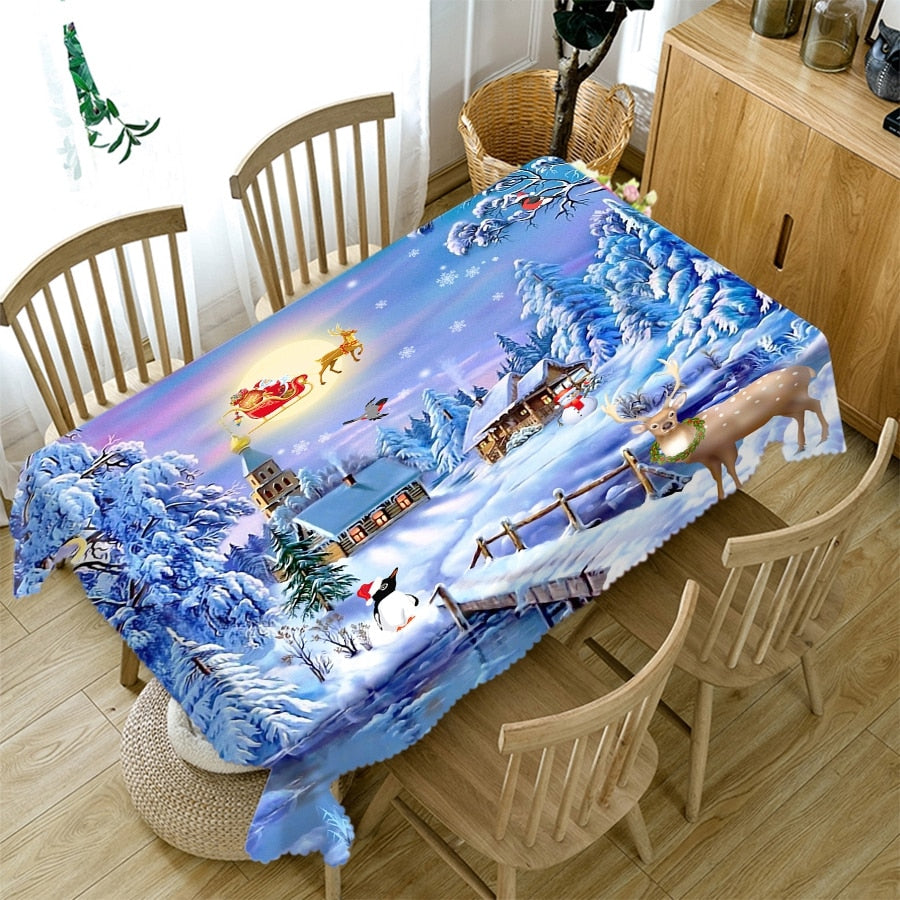 nappe-noel-alsace