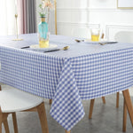 Nappe Anti Tache Haut de Gamme - Vignette | 1001 Nappe