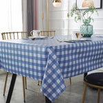 Nappe Anti Tache de Qualité - Vignette | 1001 Nappe