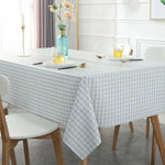 Nappe Anti Tache sans Repassage - Vignette | 1001 Nappe