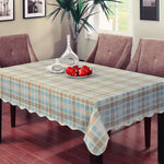 Nappe de Table pas Cher - Vignette | 1001 Nappe