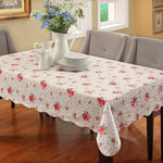 Nappe Anti Tache Grande Largeur - Vignette | 1001 Nappe