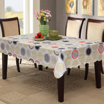 Nappe Grande Taille - Vignette | 1001 Nappe