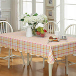 Nappe Décorative - Vignette | 1001 Nappe