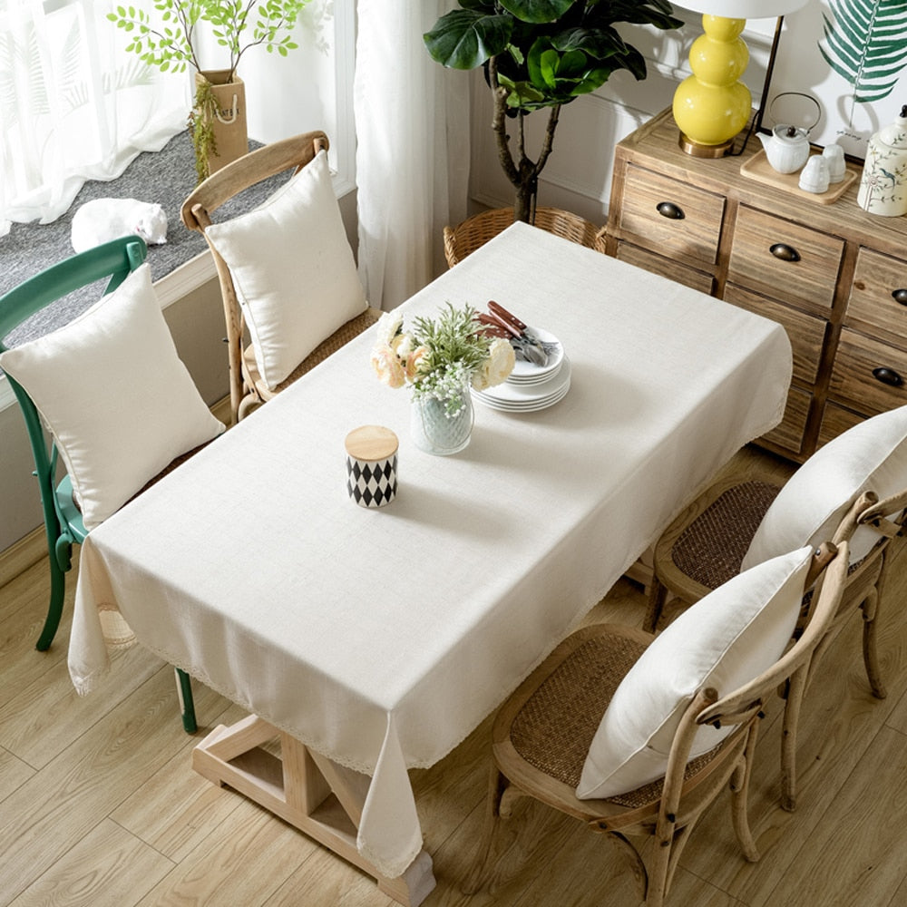 nappe-lin-blanche