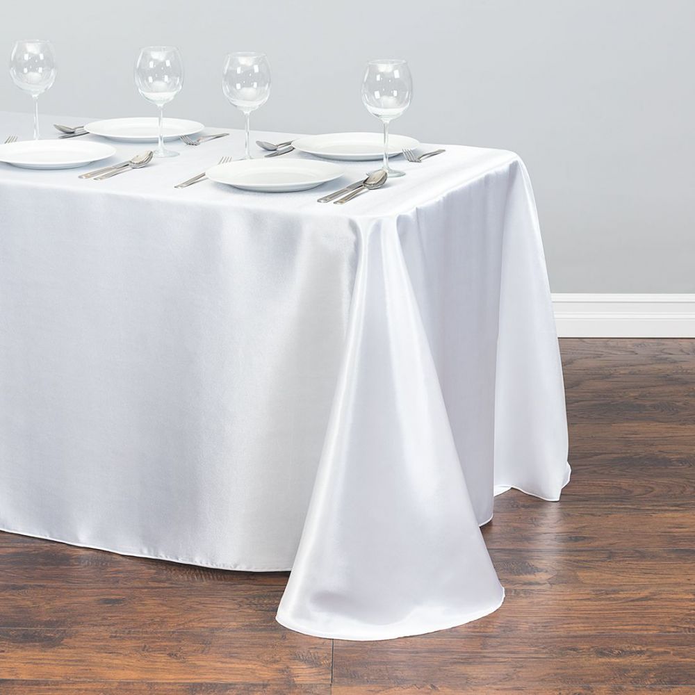 nappe-blanche-mariage