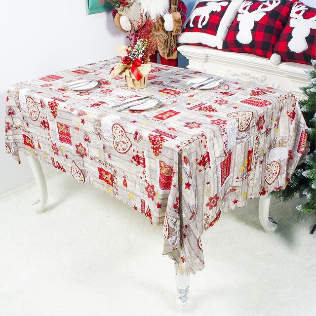 nappe-de-noel-motif-rouge