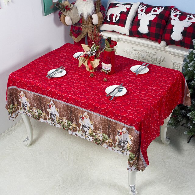 nappe-de-noel-motif-coeur