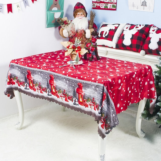 nappe-de-noel-rouge-150x180