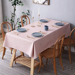Nappe Rose Gold - Vignette | 1001 Nappe