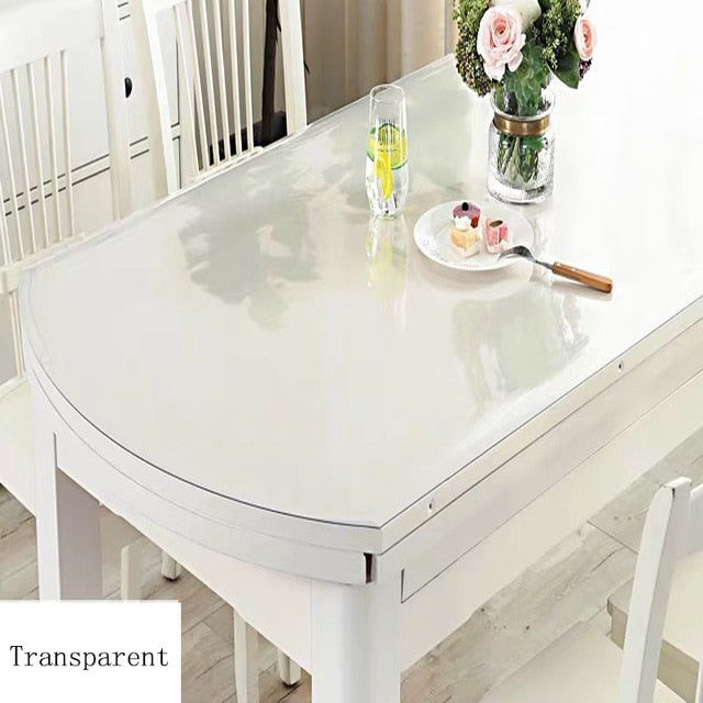 nappe-transparente-ovale