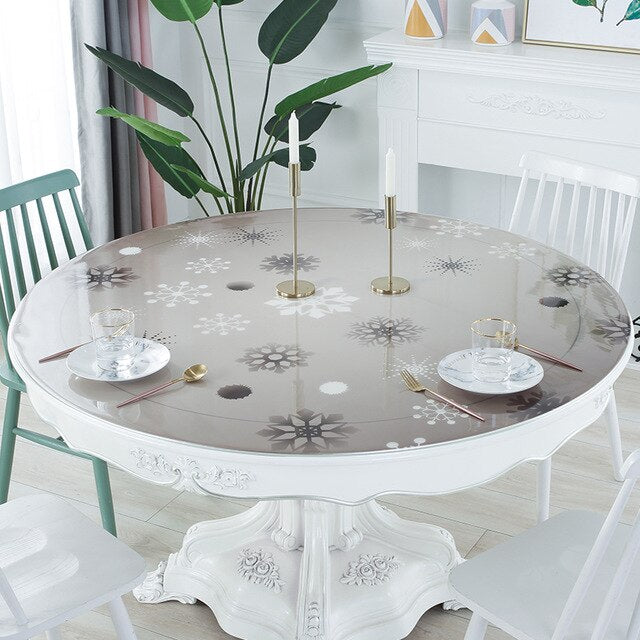 nappe-transparente-ronde-noel