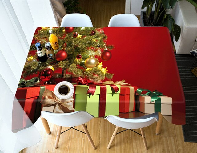 nappe-anti-tache-noel