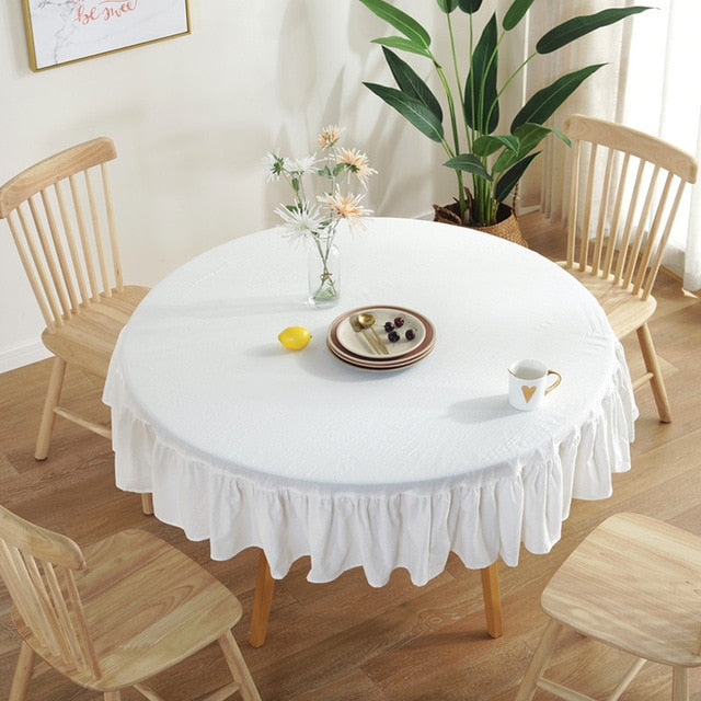 nappe-enduite-ronde