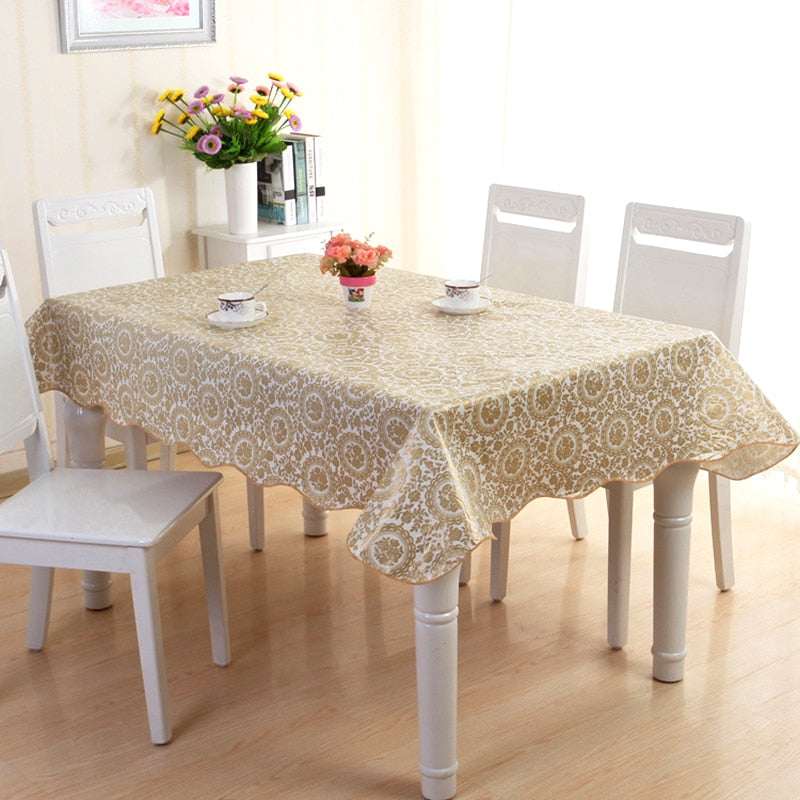 nappe-blanche-et-doree