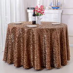 Nappe Ronde 180 - Vignette | 1001 Nappe