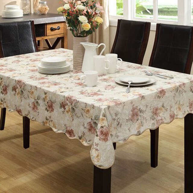 nappe-anti-tache-vintage