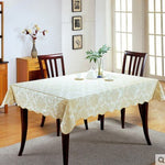 Nappe Anti Tache   de Luxe - Vignette | 1001 Nappe