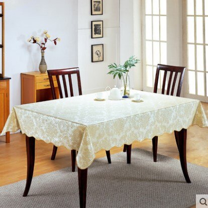 nappe-anti-tache-de-luxe