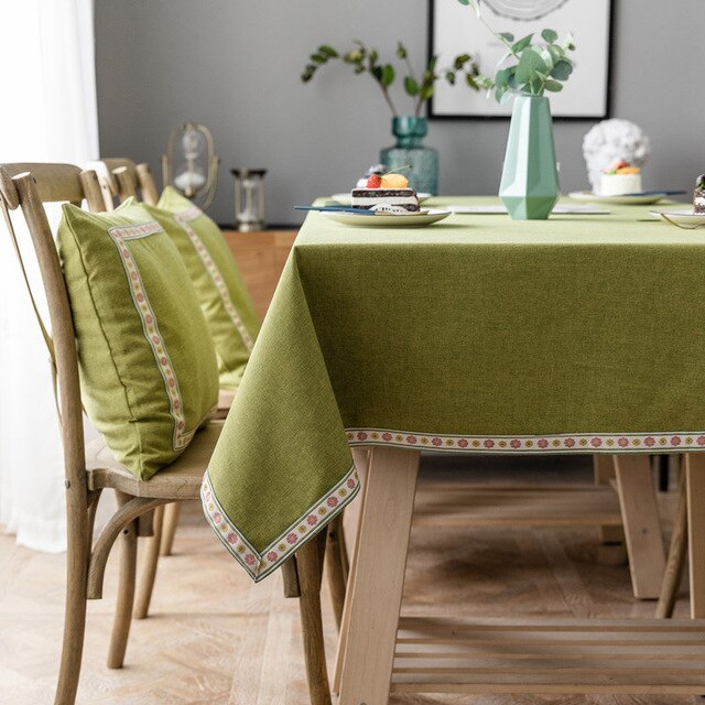 nappe-enduite-grande-largeur