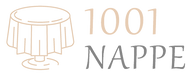 logo-1001-nappe