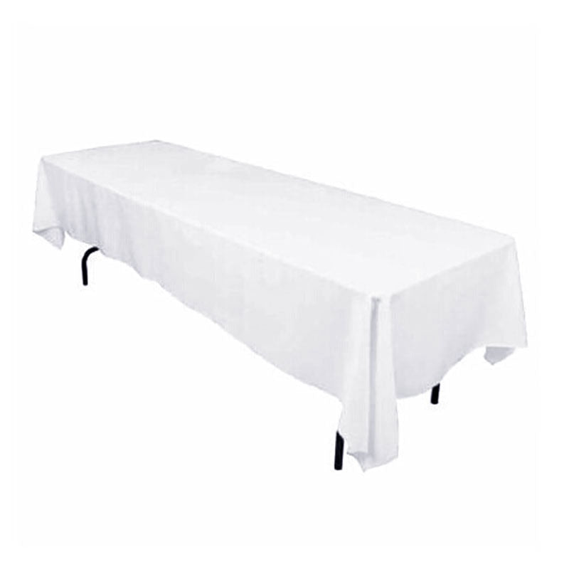 nappe-blanche-rectangulaire-mariage