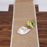 chemin-de-table-toile-de-jute-et-dentelle