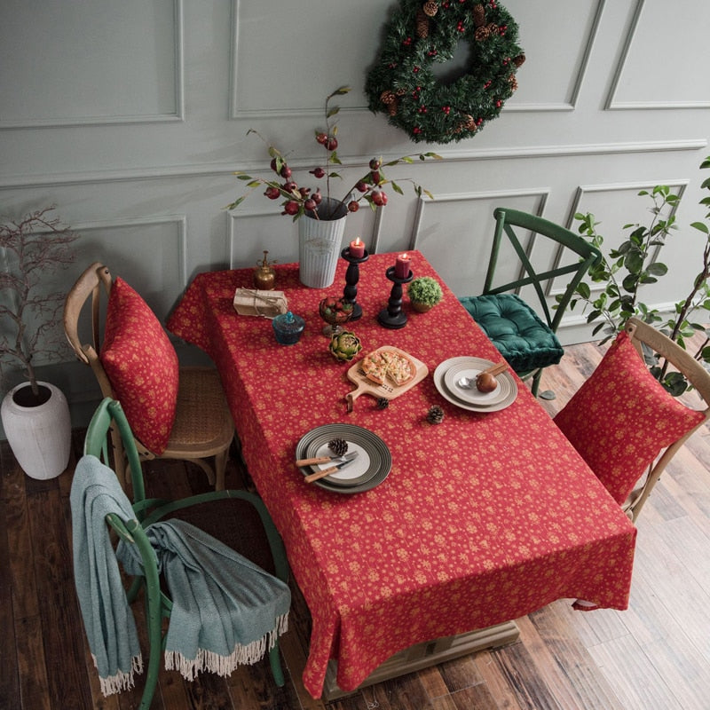 nappe-noel-rouge-vif