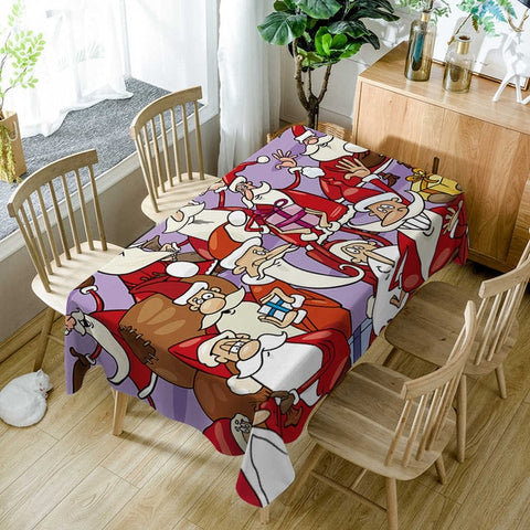 nappe-de-noel-en-coton