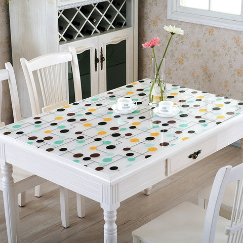 nappe-transparente-laquée