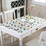 nappe-jardin-transparente