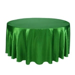 nappe-ronde-verte