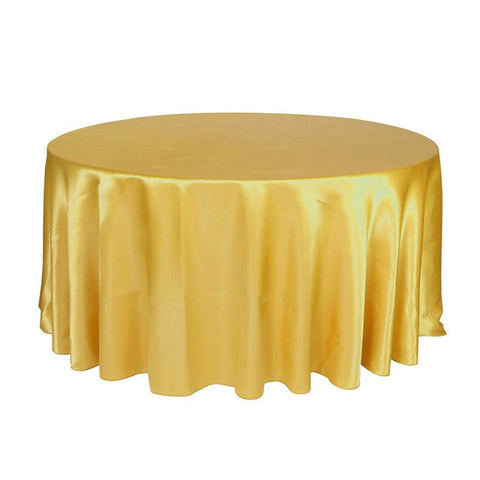 nappe-ronde-or
